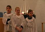 IMG_3586 (1280x853).jpg (61692 bytes)